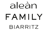 Alean Family Biarritz